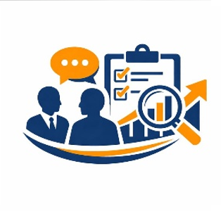 Consulta Simples e Parecer Técnico