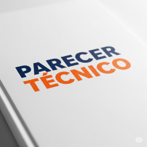 PT - Parecer Técnico